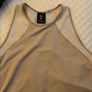Nike Tank